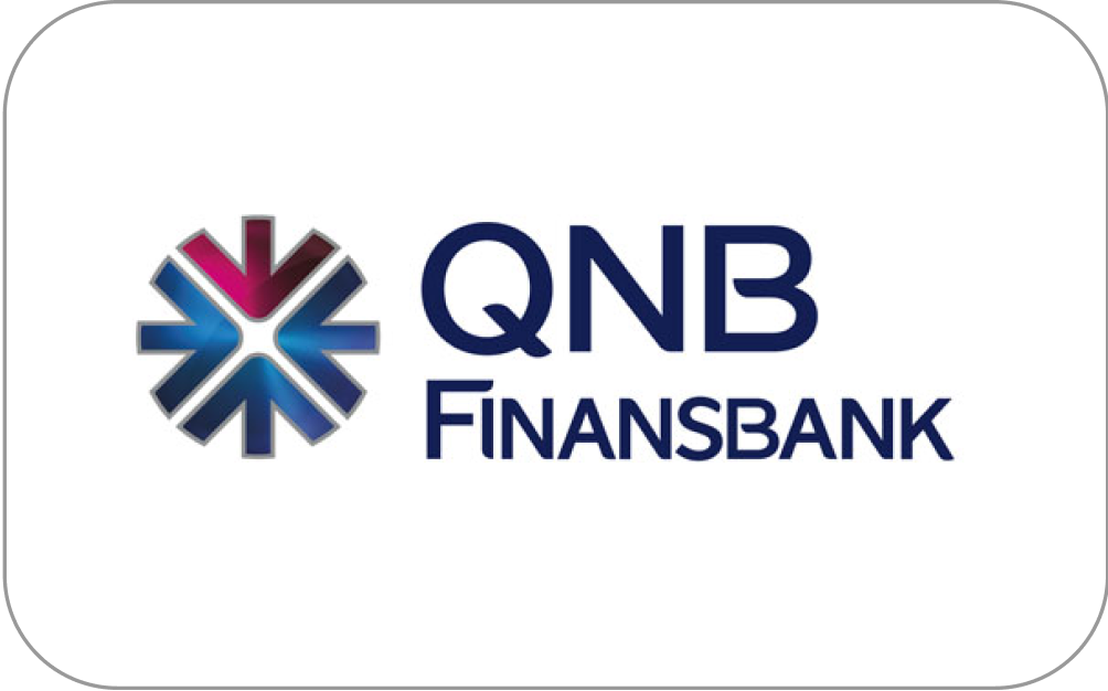 qnbfinansbank