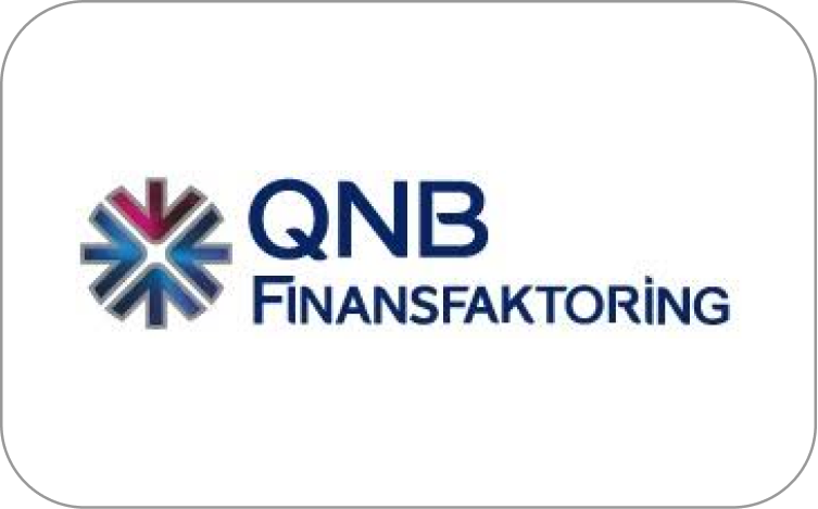 qnbfinansfactoring