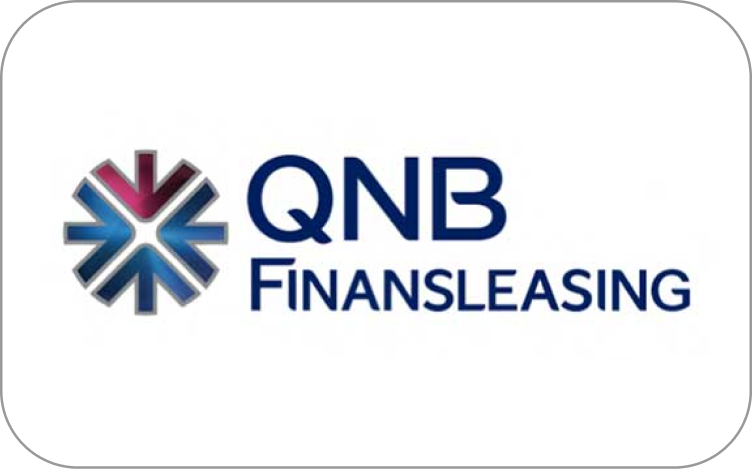 qnbfinansleasing