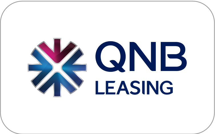 qnbfinansleasing