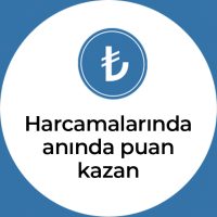 puan_kazan