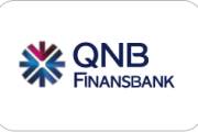 qnbfinansbank
