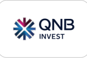 qnbinvest