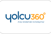 Yolcu360